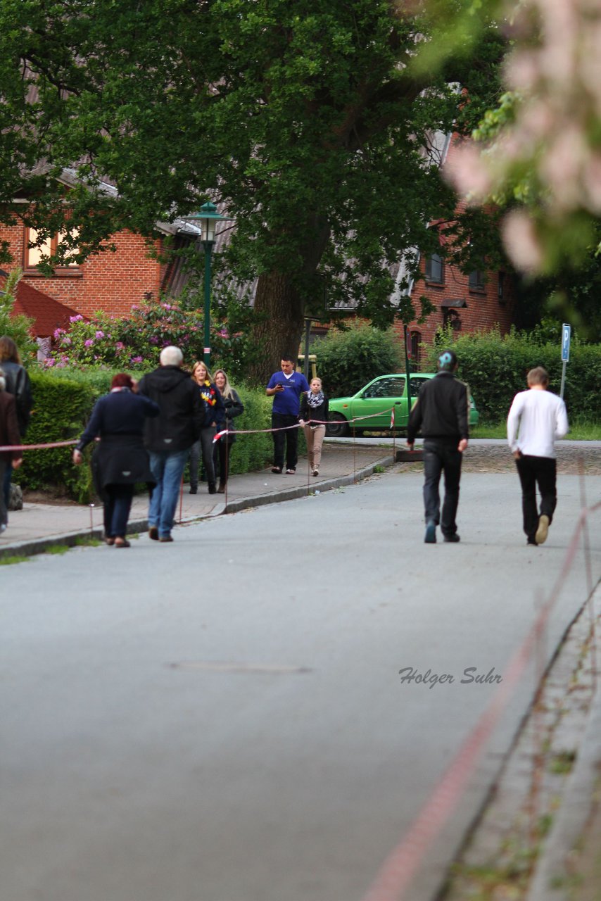 Bild 304 - Public Viewing